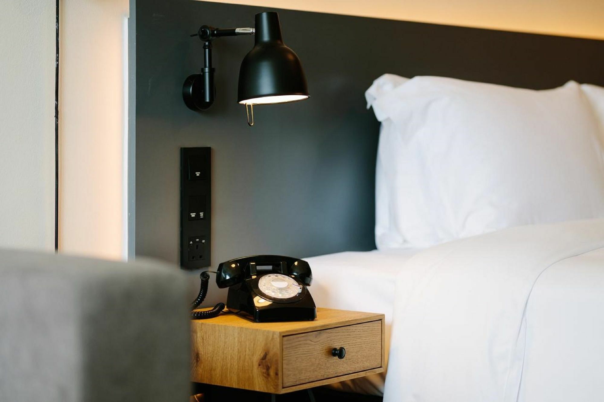 Pentahotel Hong Kong, Tuen Mun Dış mekan fotoğraf
