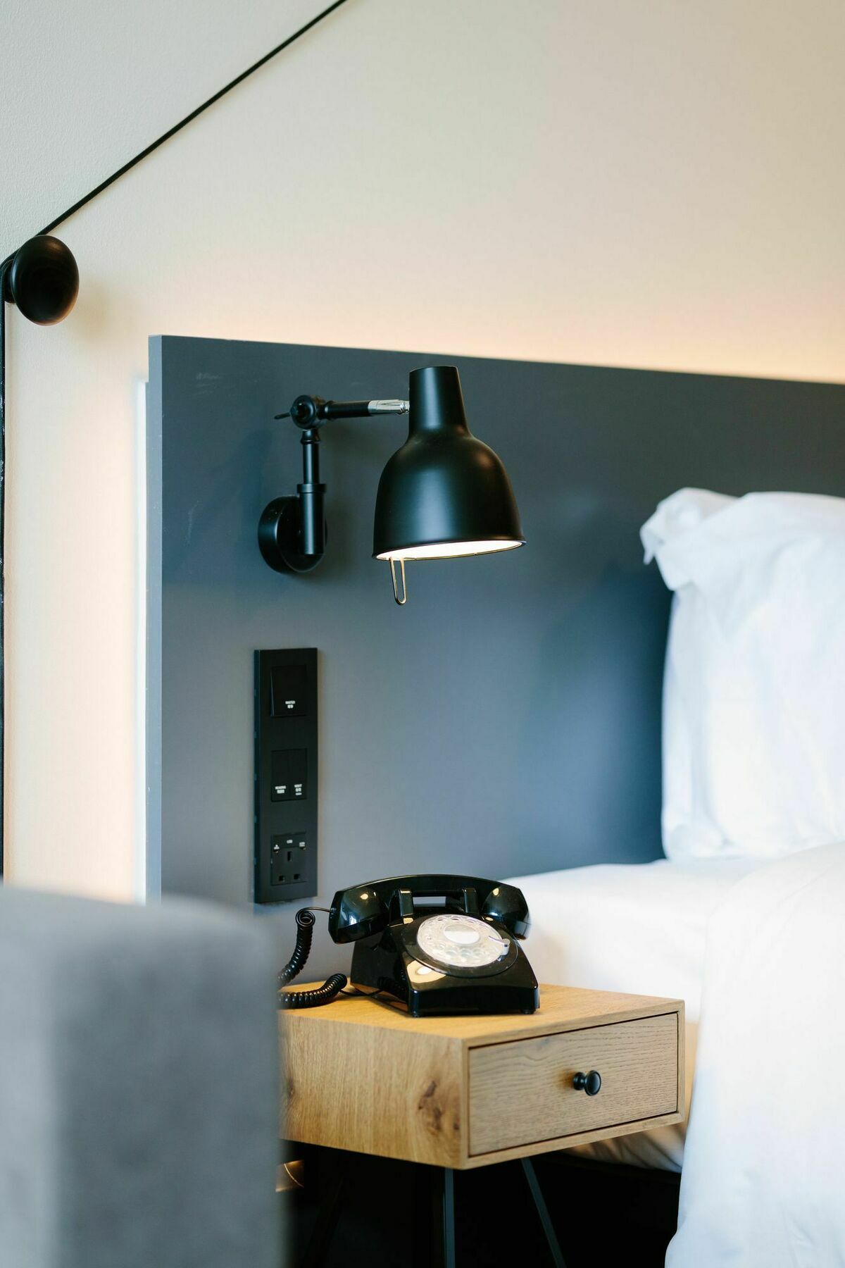 Pentahotel Hong Kong, Tuen Mun Dış mekan fotoğraf